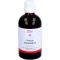 PRIMULA ÓLEO NUTRICIONAL MUSCULAR, 100 ml