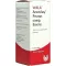 AESCULUS/PRUNUS comp.Essência, 100 ml