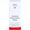 AESCULUS/PRUNUS comp.Essência, 100 ml