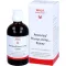 AESCULUS/PRUNUS comp.Essência, 100 ml