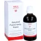 AESCULUS/PRUNUS comp.Essência, 100 ml