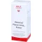 AESCULUS/PRUNUS comp.Essência, 100 ml