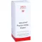 AESCULUS/PRUNUS comp.Essência, 100 ml