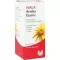 ARNIKA ESSÊNCIA, 100 ml
