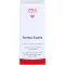 ARNIKA ESSÊNCIA, 100 ml