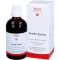 ARNIKA ESSÊNCIA, 100 ml