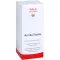 ARNIKA ESSÊNCIA, 100 ml