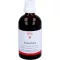 ARNIKA ESSÊNCIA, 100 ml
