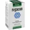 REGACAN Comprimidos Syxyl, 90 unidades