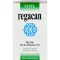 REGACAN Comprimidos Syxyl, 90 unidades