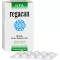 REGACAN Comprimidos Syxyl, 90 unidades