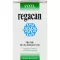 REGACAN Comprimidos Syxyl, 90 unidades