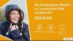 Vídeo sobre REGACAN Comprimidos Syxyl, 90 unidades
