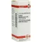 ACIDUM HYDROFLUORICUM Diluição D 6, 20 ml
