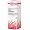 ACIDUM PHOSPHORICUM Diluição D 6, 20 ml