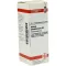 ACIDUM PHOSPHORICUM Diluição D 6, 20 ml