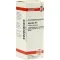 ACONITUM Diluição D 6, 20 ml