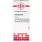 ACONITUM D 4 comprimidos, 80 unidades