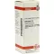 AESCULUS Diluição D4, 20 ml