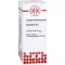 AESCULUS Diluição D4, 20 ml