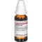 AGARICUS Diluição D4, 20 ml