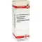 ANACARDIUM Diluição D4, 20 ml