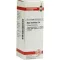 APIS MELLIFICA Diluição D4, 20 ml