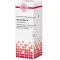 APIS MELLIFICA Diluição D4, 20 ml