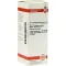 APIS MELLIFICA Diluição D 6, 20 ml