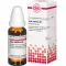 APIS MELLIFICA Diluição D 6, 20 ml