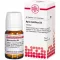 APIS MELLIFICA D 4 comprimidos, 80 unidades
