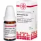 APIS MELLIFICA D 4 glóbulos, 10 g