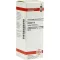 ARNICA Diluição D3, 20 ml