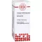 ARNICA Diluição D3, 20 ml