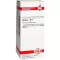 ARNICA Diluição D 6, 20 ml
