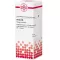 ARNICA Diluição D 6, 20 ml