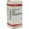ARNICA D 3 comprimidos, 80 unidades