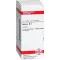 ARNICA D 4 comprimidos, 80 unidades