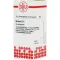 ARNICA D 4 glóbulos, 10 g