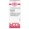 ARNICA D 6 glóbulos, 10 g