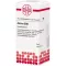 ARNICA D 30 glóbulos, 10 g