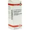 ARSENICUM ALBUM Diluição D 6, 20 ml