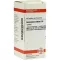 ARSENICUM ALBUM D 6 comprimidos, 80 unidades