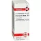 ARSENICUM ALBUM D 6 glóbulos, 10 g