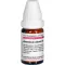 ARSENICUM ALBUM D 6 glóbulos, 10 g