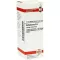BELLADONNA Diluição D 6, 20 ml
