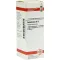 BELLADONNA Diluição D 12, 20 ml