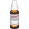BELLADONNA Diluição D 12, 20 ml