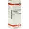 BERBERIS Diluição D3, 20 ml