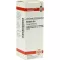 BERBERIS Diluição D 6, 20 ml